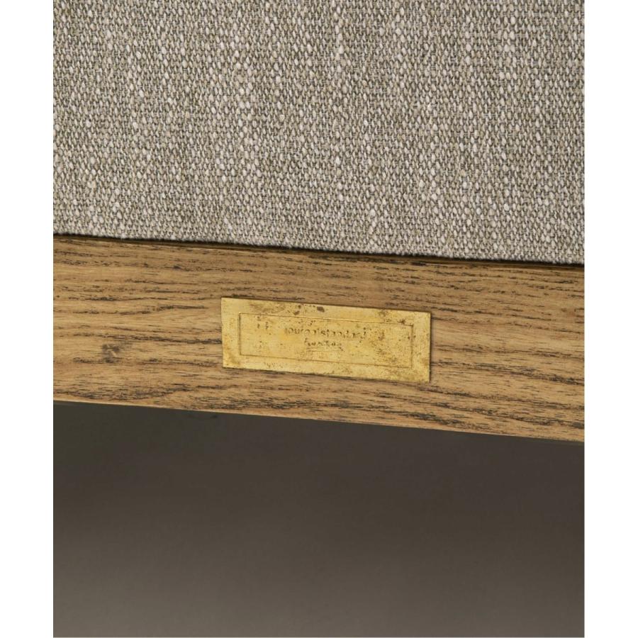 LILLE(journal standard Furniture) JOURNAL STANDARD FURNITURE LILLE(journal standard Furniture) JOURNAL STANDARD FURNITURE