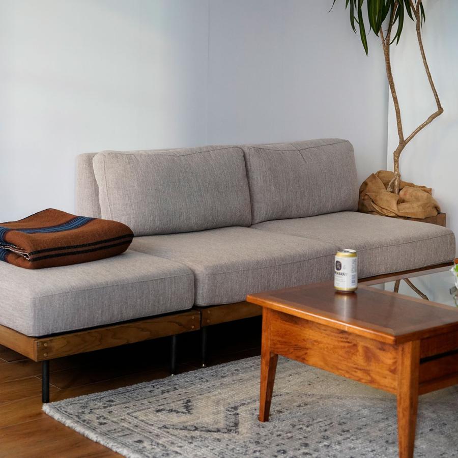 LILLE(journal standard Furniture) JOURNAL STANDARD FURNITURE LILLE(journal standard Furniture) JOURNAL STANDARD FURNITURE