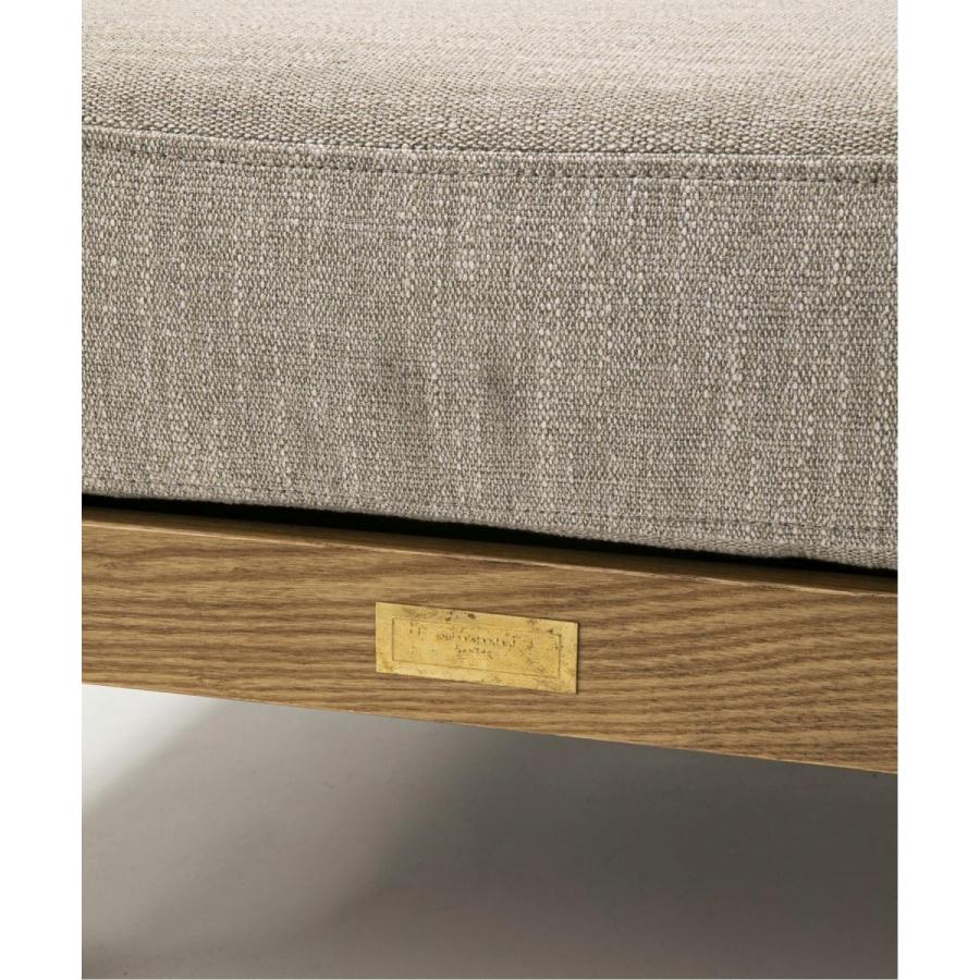 LILLE(journal standard Furniture) JOURNAL STANDARD FURNITURE LILLE(journal standard Furniture) JOURNAL STANDARD FURNITURE