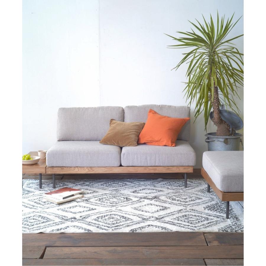 LILLE(journal standard Furniture) JOURNAL STANDARD FURNITURE