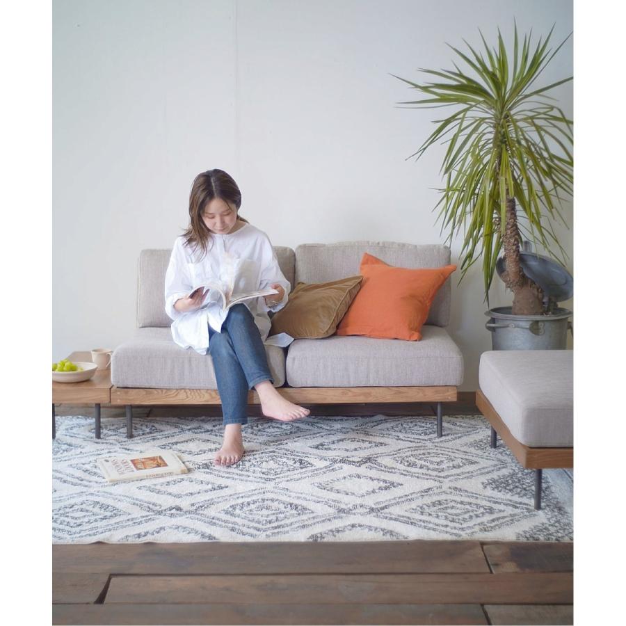 LILLE(journal standard Furniture) JOURNAL STANDARD FURNITURE