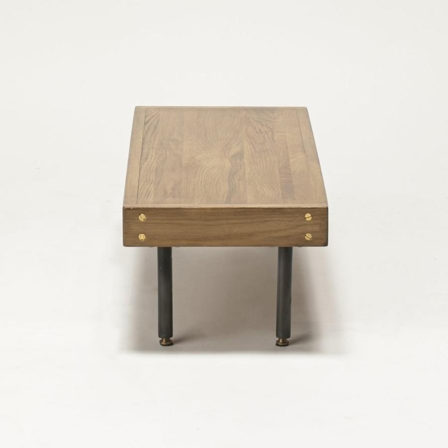 LILLE(journal standard Furniture) JOURNAL STANDARD FURNITURE