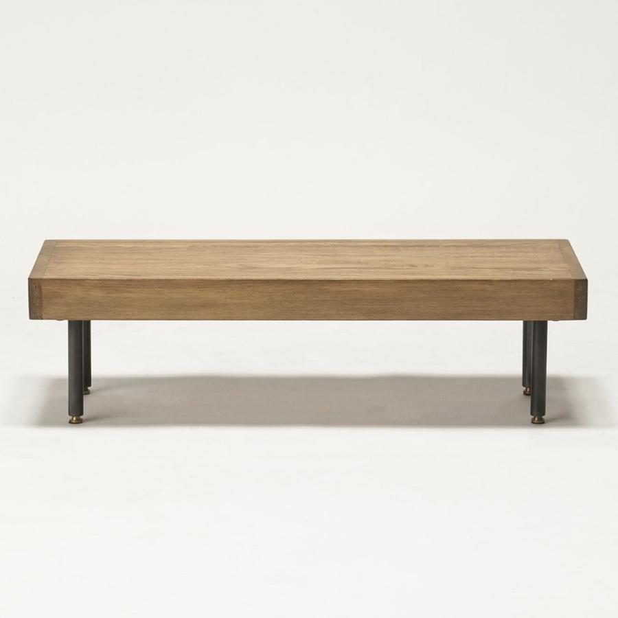 ジャーナルスタンダードファニチャー　リル　エンドテーブル JOURNAL STANDARD FURNITURE LILLE END TABLE / ジャーナル