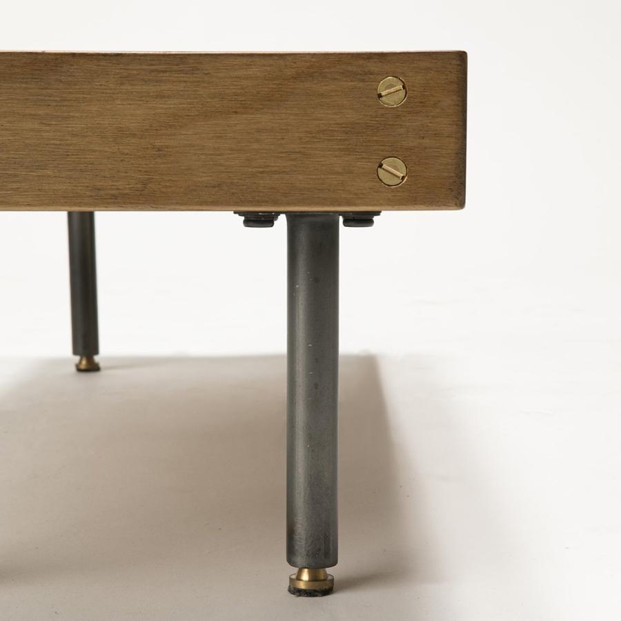 LILLE(journal standard Furniture) JOURNAL STANDARD FURNITURE