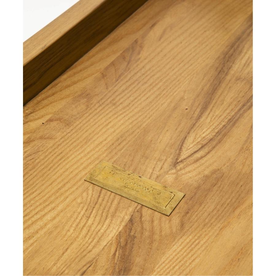 LILLE(journal standard Furniture) JOURNAL STANDARD FURNITURE