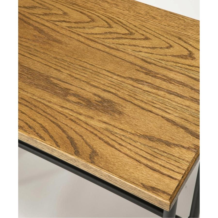 パソコンデスク journal standard Furniture LILLE DESK パソコンデスク journal standard Furniture LILLE DESK
