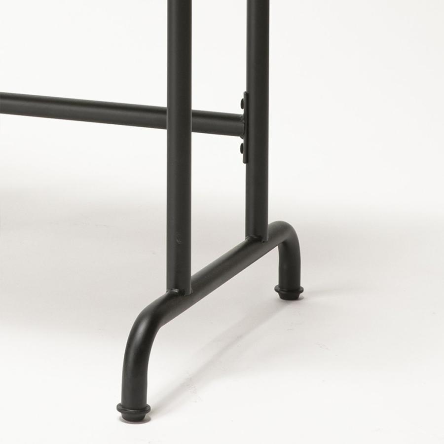 ジャーナルスタンダードファニチャー LILLE DESK リルデスク ジャーナルスタンダードファニチャー / journal standard