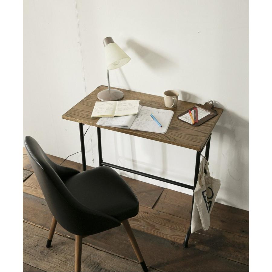 JOURNAL STANDARD FURNITURE LILLE PC DESK デスク ジャーナル JOURNAL STANDARD FURNITURE LILLE PC DESK デスク ジャーナル