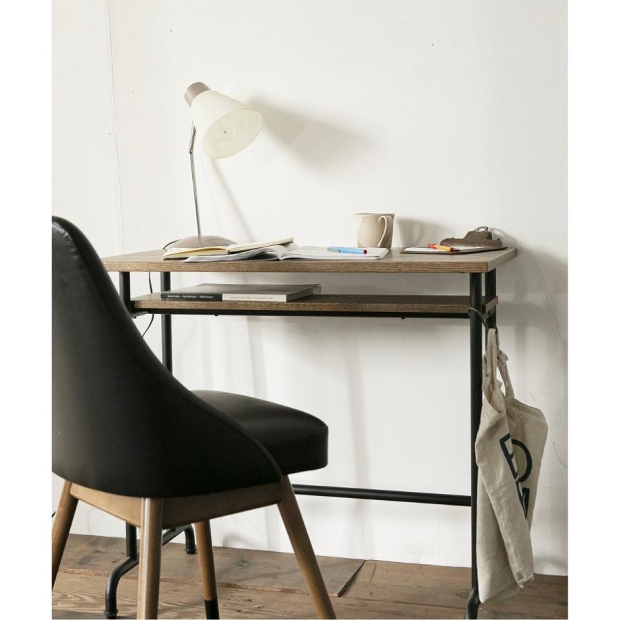 JOURNAL STANDARD FURNITURE LILLE PC DESK デスク ジャーナル JOURNAL STANDARD FURNITURE LILLE PC DESK デスク ジャーナル