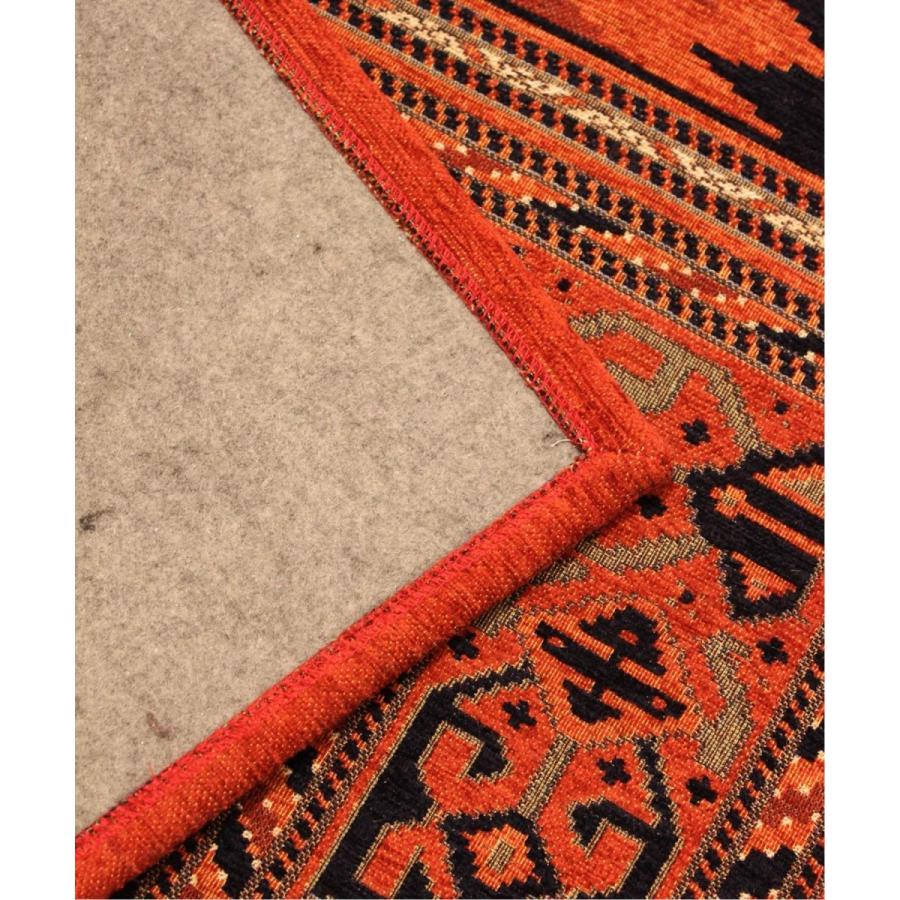 ACME Furniture アクメファニチャー MONTECITO RUG 120x160 ACME Furniture アクメファニチャー MONTECITO RUG 120x160