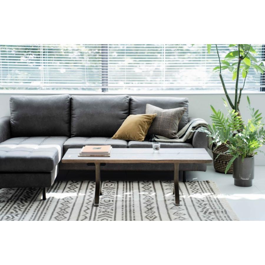 PSF WEB限定品 JOURNAL STANDARD FURNITURE ジャーナル