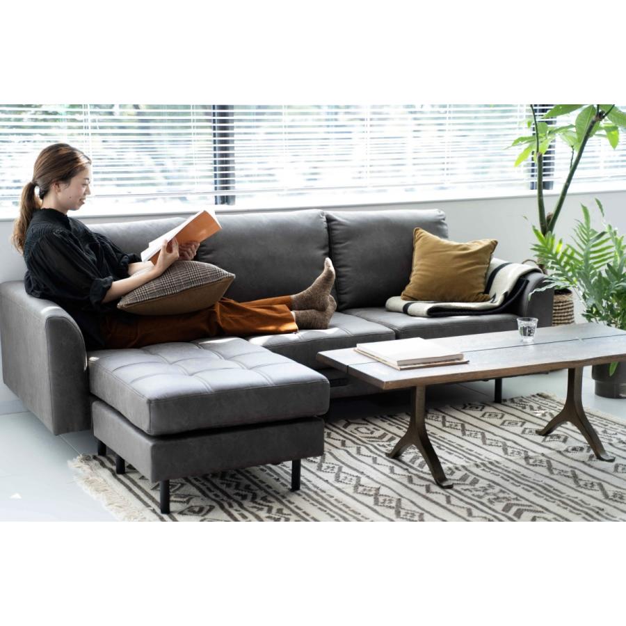 PSF WEB限定品 JOURNAL STANDARD FURNITURE ジャーナル