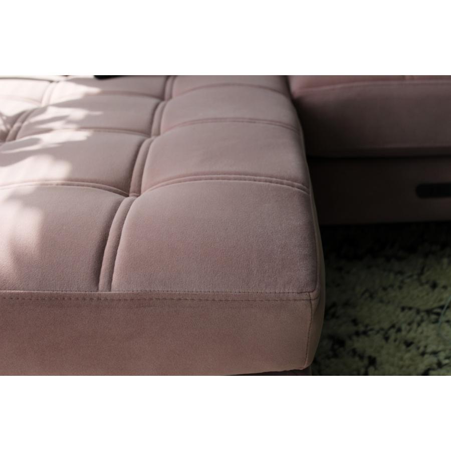 PSF WEB限定品 JOURNAL STANDARD FURNITURE ジャーナル