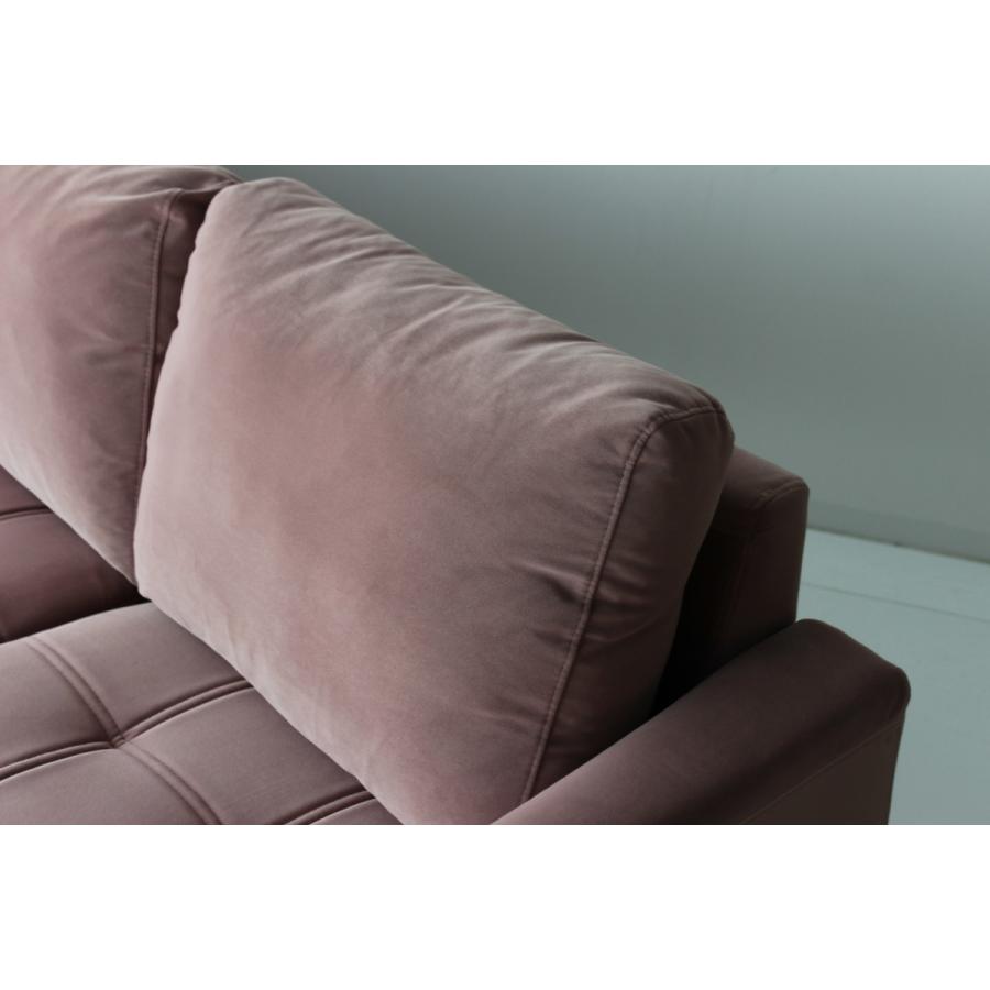 PSF WEB限定品 JOURNAL STANDARD FURNITURE ジャーナル