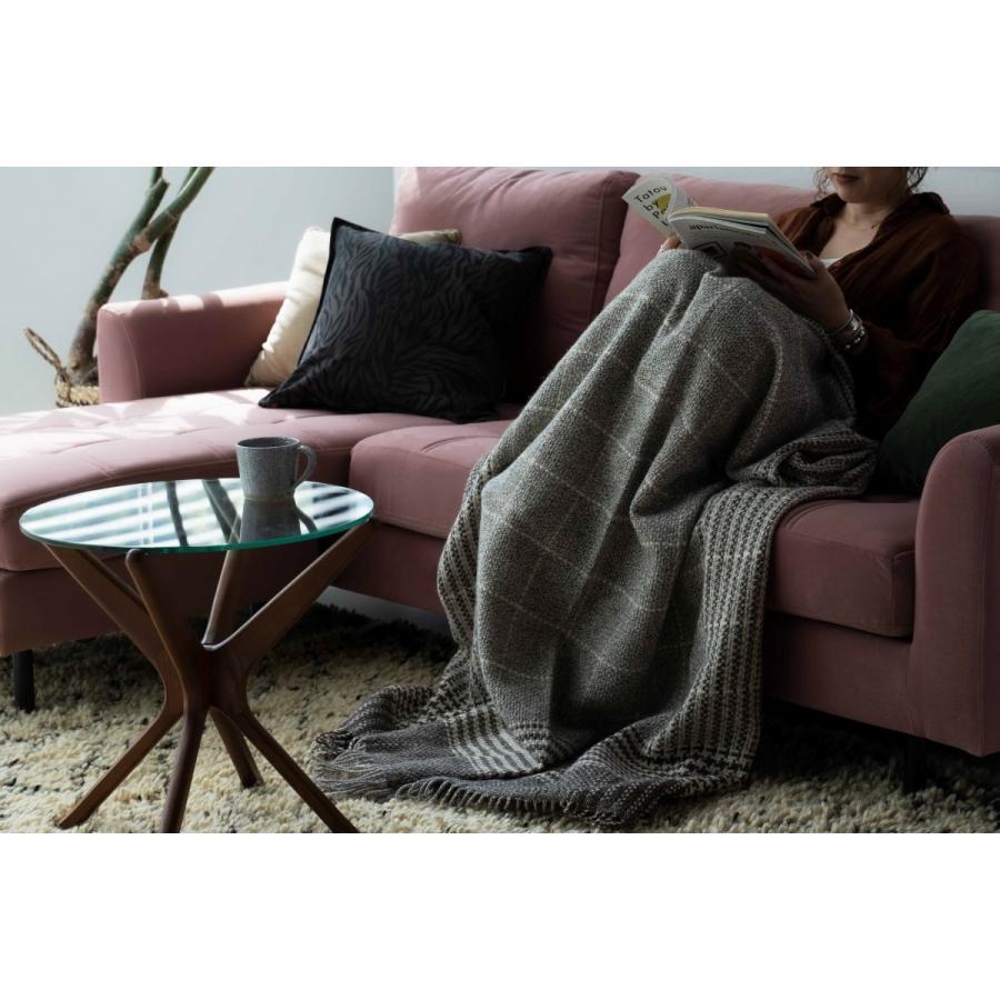 ジャーナルスタンダードファニチャー PSF COUCH SOFA ダスティピンク PSF WEB限定品 JOURNAL STANDARD FURNITURE ジャーナル