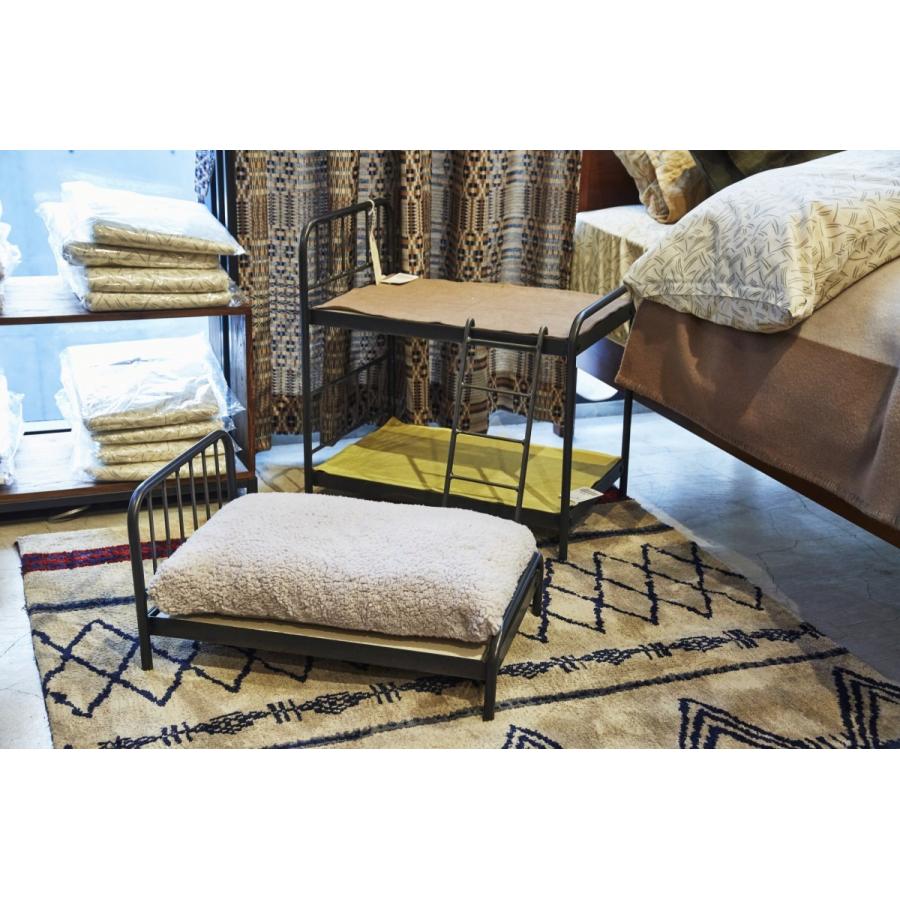 journal standard Furniture JOURNAL STANDARD FURNITURE