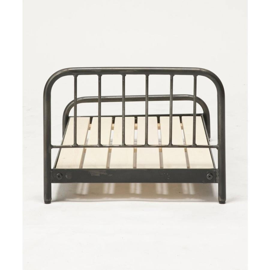 journal standard Furniture JOURNAL STANDARD FURNITURE