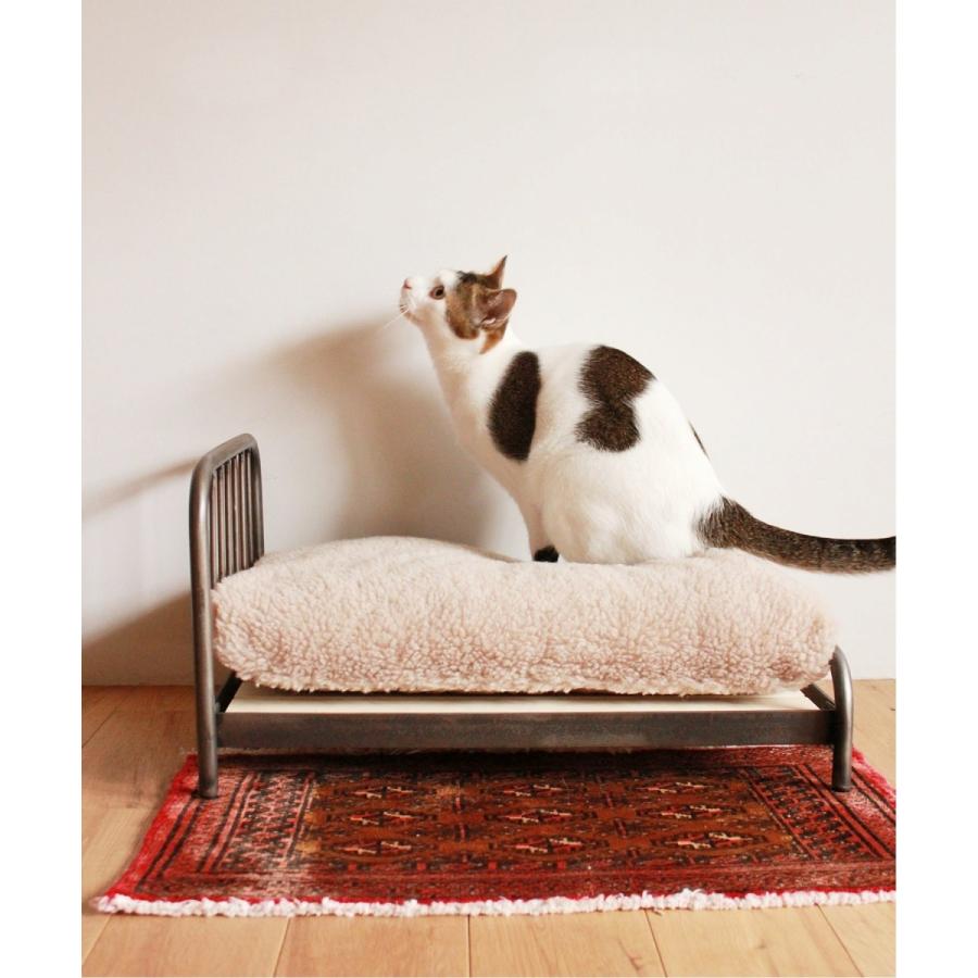 journal standard furniture ベッド 楽天市場】JOURNAL STANDARD FURNITURE ジャーナルスタンダード