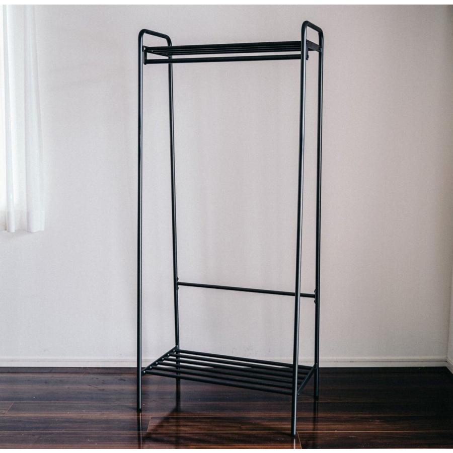 LILLE(journal standard Furniture) JOURNAL STANDARD FURNITURE LILLE(journal standard Furniture) JOURNAL STANDARD FURNITURE