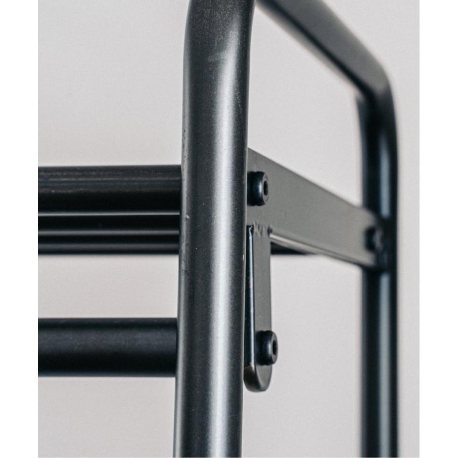 LILLE(journal standard Furniture) JOURNAL STANDARD FURNITURE LILLE(journal standard Furniture) JOURNAL STANDARD FURNITURE