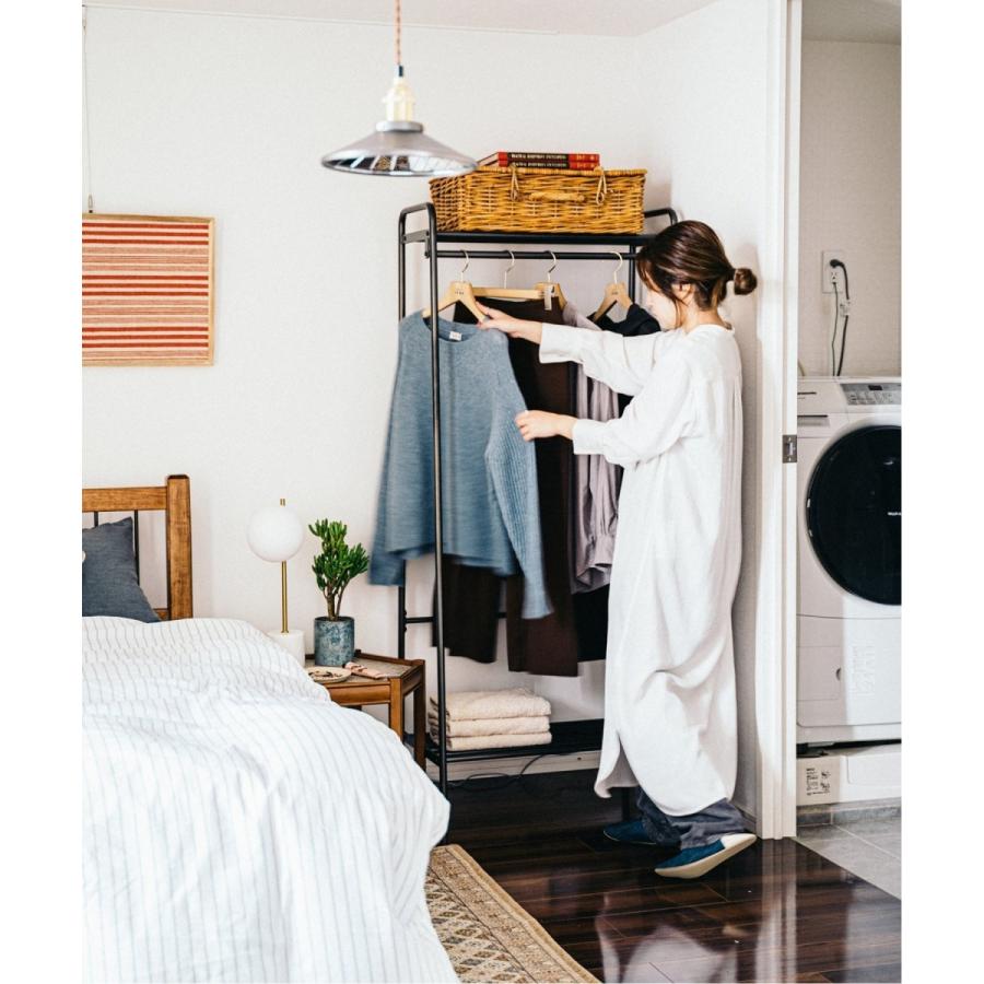 LILLE(journal standard Furniture) JOURNAL STANDARD FURNITURE LILLE(journal standard Furniture) JOURNAL STANDARD FURNITURE