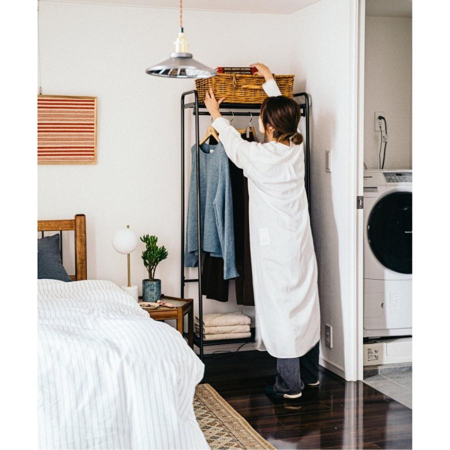 【最終値下げ】ジャーナルスタンダードファニチャー リルハンガー 幅98cm JOURNAL STANDARD FURNITURE LILLE HANGER / ジャーナル