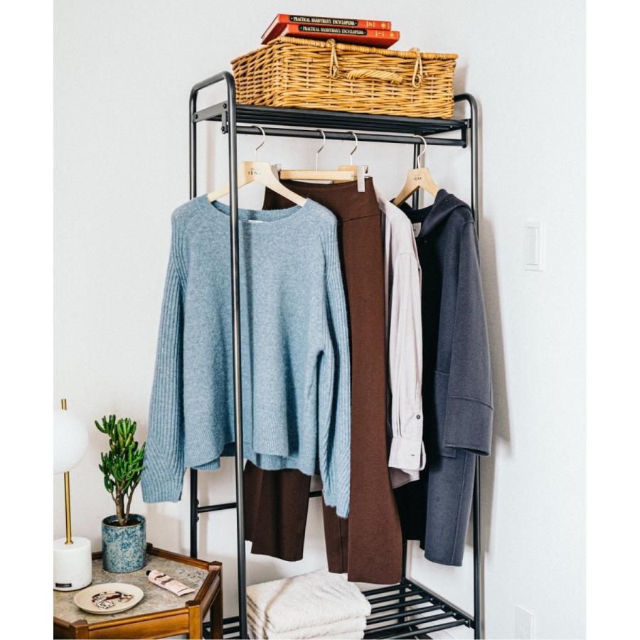 LILLE(journal standard Furniture) JOURNAL STANDARD FURNITURE LILLE(journal standard Furniture) JOURNAL STANDARD FURNITURE