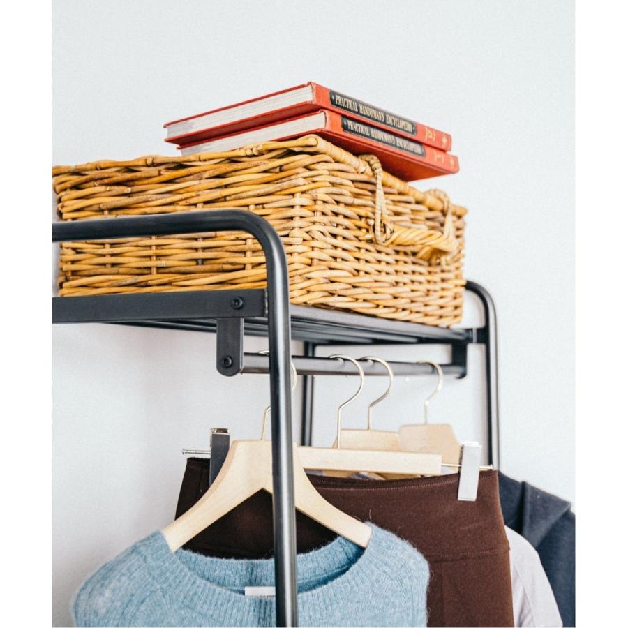 LILLE(journal standard Furniture) JOURNAL STANDARD FURNITURE LILLE(journal standard Furniture) JOURNAL STANDARD FURNITURE