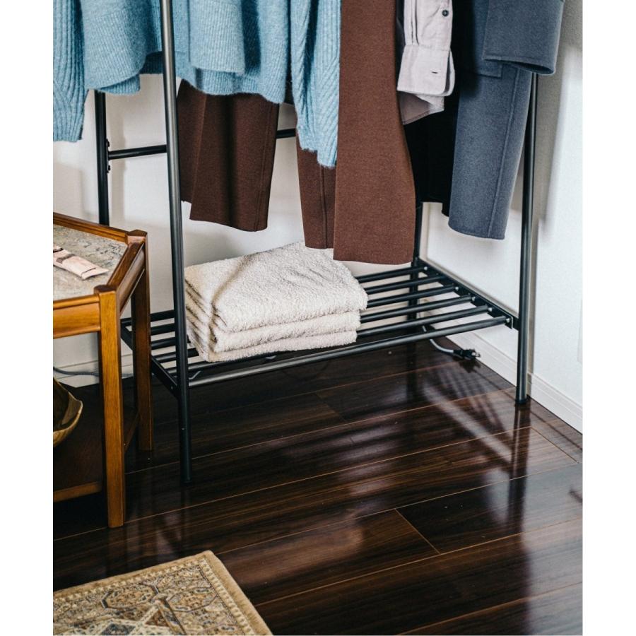 LILLE(journal standard Furniture) JOURNAL STANDARD FURNITURE LILLE(journal standard Furniture) JOURNAL STANDARD FURNITURE
