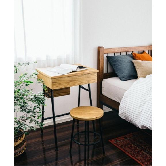 ダイニングテーブル JOURNAL STANDARD FURNITURE LILLE PC DESK ms-15002103-012.jpg