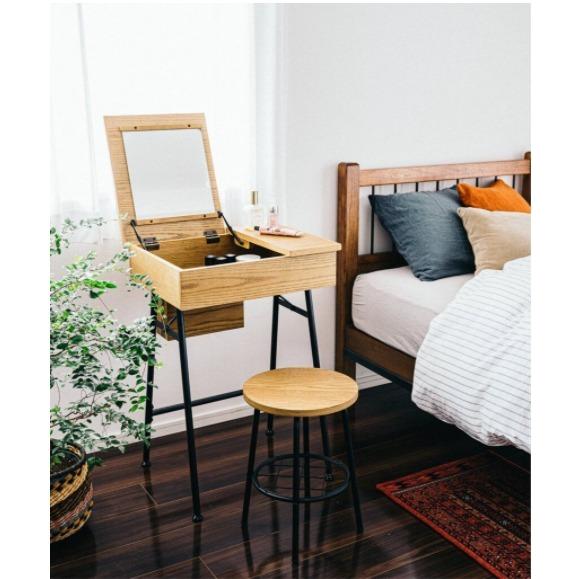 パソコンデスク LILLE DESK journal standard furniture パソコンデスク journal standard Furniture LILLE DESK JOURNAL