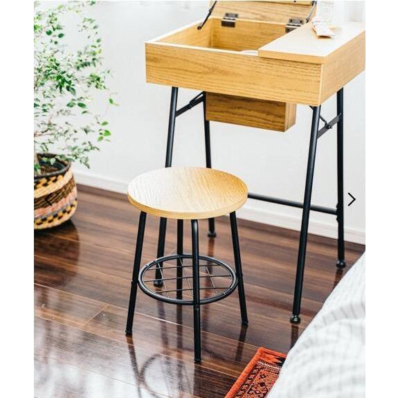JOURNAL STANDARD FURNITURE ジャーナルスタンダードファーニチャー 