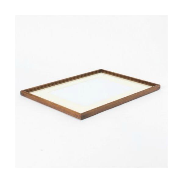 ACME フォトフレーム WARNER PHOTO FRAME | JOURNAL STANDARD FURNITURE