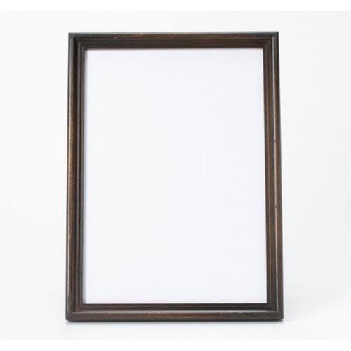 ACME Furniture アクメファニチャー WARNER PHOTO FRAME_A4-BK