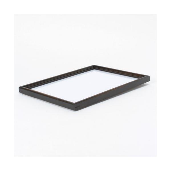 ACME フォトフレーム 楽天市場】ACME FURNITURE アクメファニチャー WARNER PHOTO