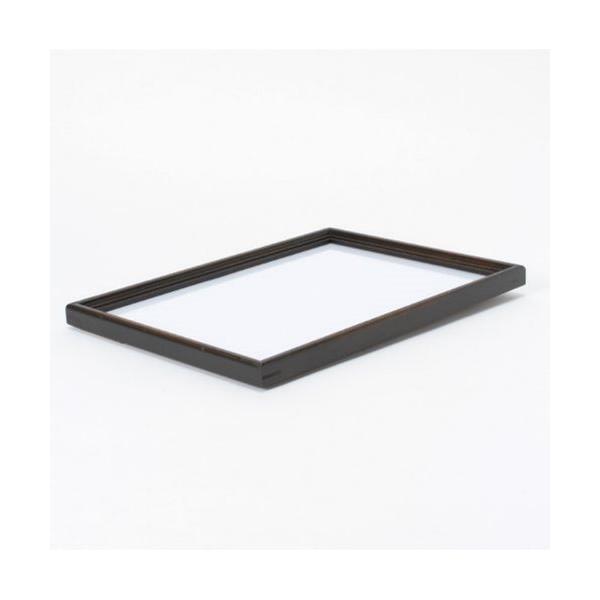 ACME Furniture アクメファニチャー WARNER PHOTO FRAME_A4-BK ワーナー フォト フレーム 23.8×32.4cm｜js-f｜03