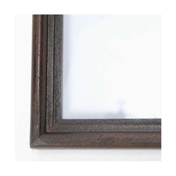 ACME Furniture アクメファニチャー WARNER PHOTO FRAME_A4-BK ワーナー フォト フレーム 23.8×32.4cm｜js-f｜04