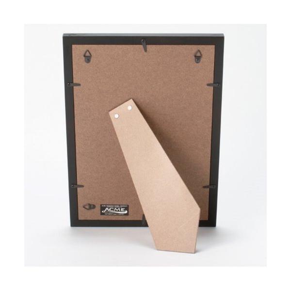 ACME Furniture アクメファニチャー WARNER PHOTO FRAME_A4-BK