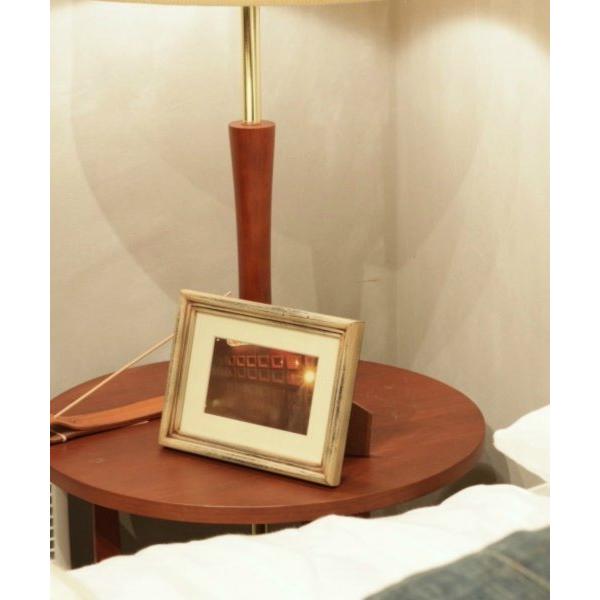 ACME Furniture アクメファニチャー WARNER PHOTO FRAME_L/2L-WH