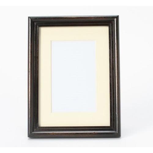 ACME Furniture（アクメファニチャー） WARNER PHOTO FRAME_L/2L-BK