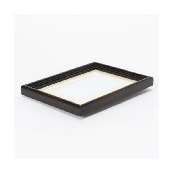 ACME Furniture（アクメファニチャー） WARNER PHOTO FRAME_L/2L-BK