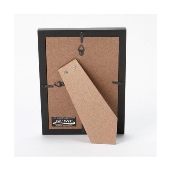 ACME Furniture（アクメファニチャー） WARNER PHOTO FRAME_L/2L-BK