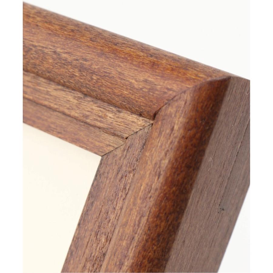 ACME Furniture（アクメファニチャー） WARNER PHOTO FRAME_L/2L-BR