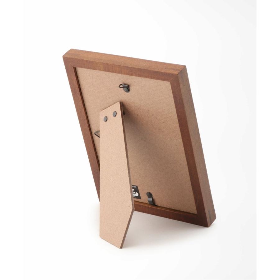 アクメファニチャー　フォトフレーム ACME Furniture（アクメファニチャー） WARNER PHOTO FRAME_L/2L-BR