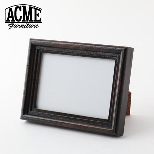 ACME Furniture アクメファニチャー WARNER PHOTO FRAME_L-BK