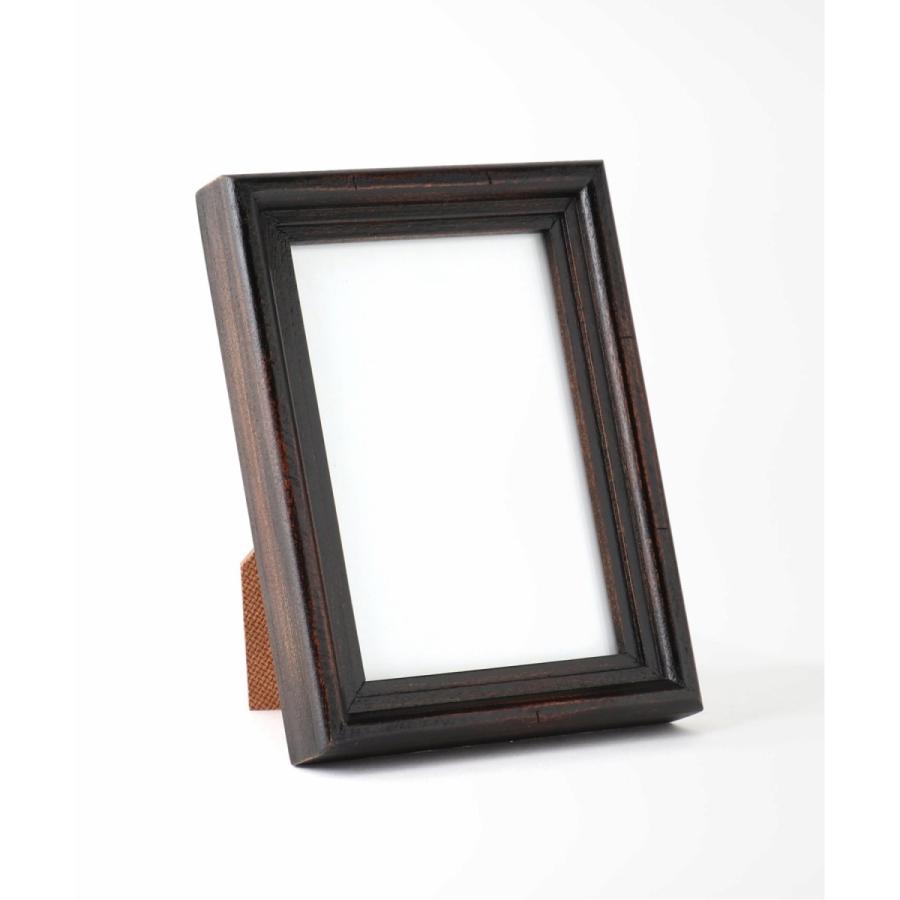 ACME Furniture アクメファニチャー WARNER PHOTO FRAME_L-BK
