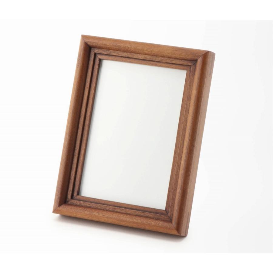 ACME フォトフレーム アクメ ファニチャー ACME Furniture WARNER PHOTO FRAME_A4
