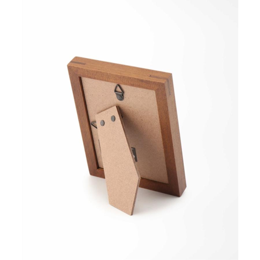 ACME Furniture（アクメファニチャー） WARNER PHOTO FRAME_L-BR