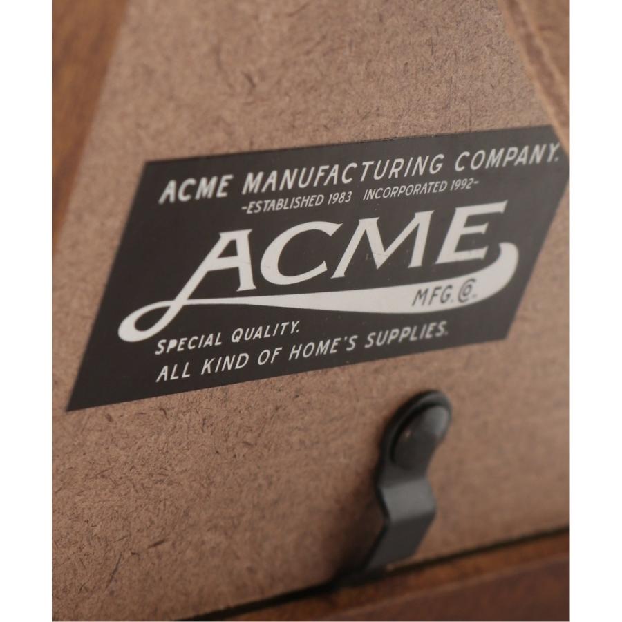 ACME Furniture（アクメファニチャー） WARNER PHOTO FRAME_L-BR