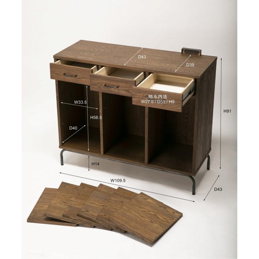journal standard Furniture JOURNAL STANDARD FURNITURE